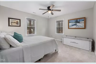 3116 Avondale Court, Raleigh, NC 27613 - Photo 25