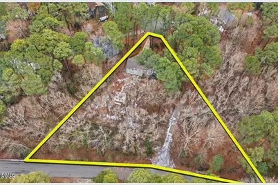 3116 Avondale Court, Raleigh, NC 27613 - Photo 3