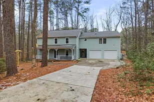 3116 Avondale Ct, Raleigh, NC 27613 - Photo 53