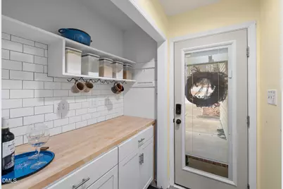 3116 Avondale Court, Raleigh, NC 27613 - Photo 15