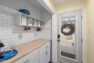 3116 Avondale Ct, Raleigh, NC 27613 - Photo 15