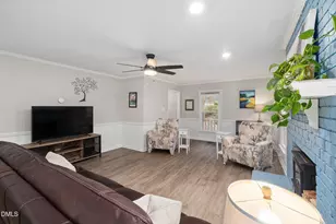 3116 Avondale Ct, Raleigh, NC 27613 - Photo 13