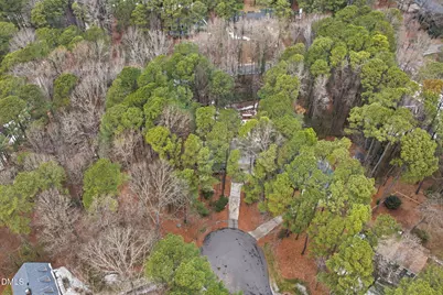 3116 Avondale Court, Raleigh, NC 27613 - Photo 55