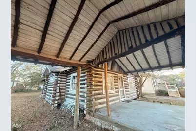 201 W Church Street, Pikeville, NC 27863 - Photo 5