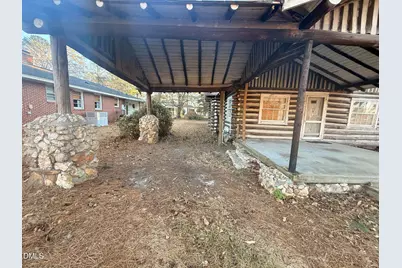 201 W Church Street, Pikeville, NC 27863 - Photo 3