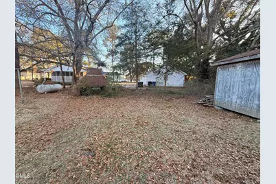 201 W Church Street, Pikeville, NC 27863 - Photo 9