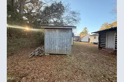 201 W Church Street, Pikeville, NC 27863 - Photo 11