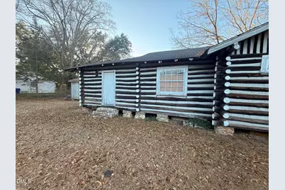 201 W Church Street, Pikeville, NC 27863 - Photo 7