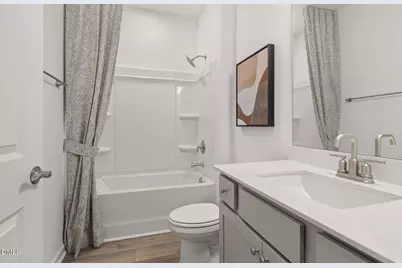 336 Scottsdale Drive, Sanford, NC 27330 - Photo 17