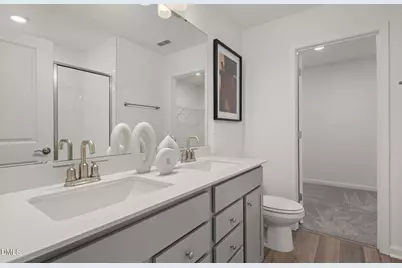 336 Scottsdale Drive, Sanford, NC 27330 - Photo 11