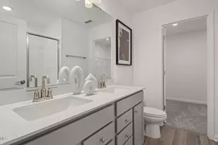 336 Scottsdale Dr, Sanford, NC 27330 - Photo 11