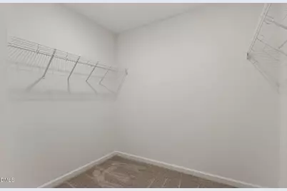 336 Scottsdale Drive, Sanford, NC 27330 - Photo 13