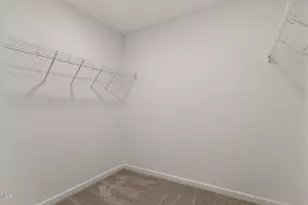 336 Scottsdale Dr, Sanford, NC 27330 - Photo 13