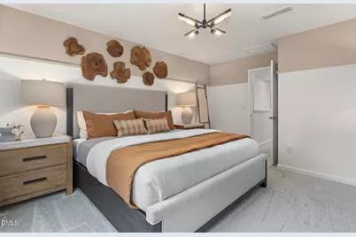 336 Scottsdale Drive, Sanford, NC 27330 - Photo 9