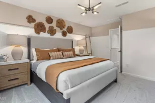 336 Scottsdale Dr, Sanford, NC 27330 - Photo 9