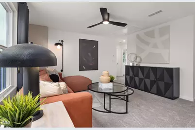 336 Scottsdale Drive, Sanford, NC 27330 - Photo 15