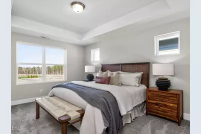 33 Hillway Road, Pittsboro, NC 27312 - Photo 21