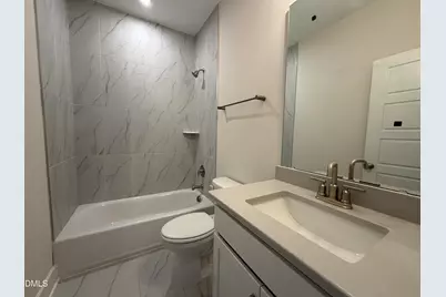 33 Hillway Road, Pittsboro, NC 27312 - Photo 7