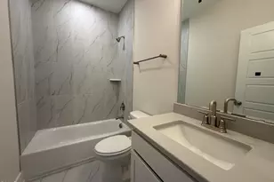 33 Hillway Rd, Pittsboro, NC 27312 - Photo 7