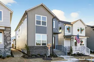 33 Hillway Rd, Pittsboro, NC 27312 - Photo 35