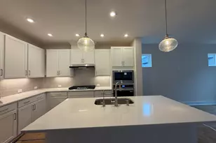 33 Hillway Rd, Pittsboro, NC 27312 - Photo 9