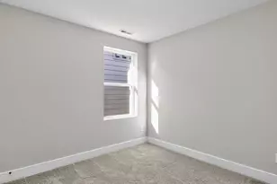 33 Hillway Rd, Pittsboro, NC 27312 - Photo 31