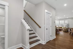 33 Hillway Rd, Pittsboro, NC 27312 - Photo 3