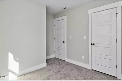 33 Hillway Road, Pittsboro, NC 27312 - Photo 31