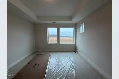 33 Hillway Road, Pittsboro, NC 27312 - Photo 23