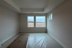 33 Hillway Rd, Pittsboro, NC 27312 - Photo 23