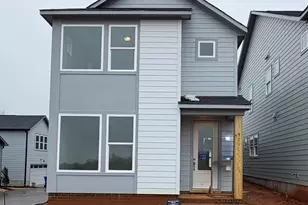 33 Hillway Rd, Pittsboro, NC 27312 - Photo 1