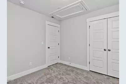 33 Hillway Road, Pittsboro, NC 27312 - Photo 27