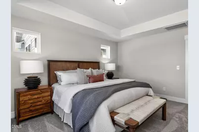 33 Hillway Road, Pittsboro, NC 27312 - Photo 21