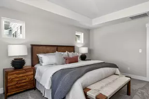 33 Hillway Rd, Pittsboro, NC 27312 - Photo 21