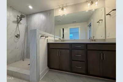 33 Hillway Road, Pittsboro, NC 27312 - Photo 25