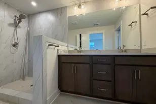 33 Hillway Rd, Pittsboro, NC 27312 - Photo 25