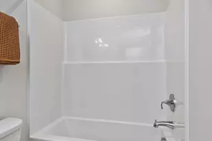 33 Hillway Rd, Pittsboro, NC 27312 - Photo 29