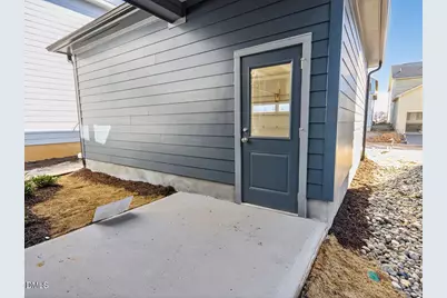 33 Hillway Road, Pittsboro, NC 27312 - Photo 33