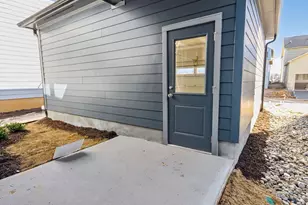 33 Hillway Rd, Pittsboro, NC 27312 - Photo 33