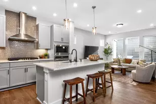 33 Hillway Rd, Pittsboro, NC 27312 - Photo 9