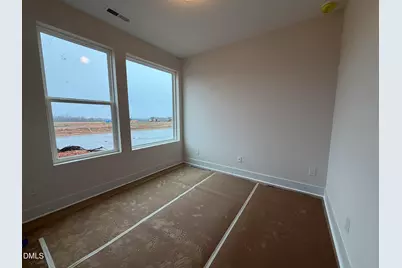 33 Hillway Road, Pittsboro, NC 27312 - Photo 5