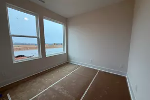 33 Hillway Rd, Pittsboro, NC 27312 - Photo 5