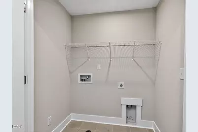 33 Hillway Road, Pittsboro, NC 27312 - Photo 39