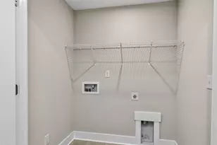 33 Hillway Rd, Pittsboro, NC 27312 - Photo 39