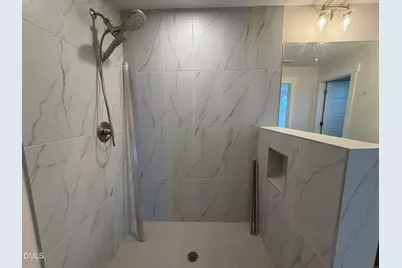 33 Hillway Road, Pittsboro, NC 27312 - Photo 27