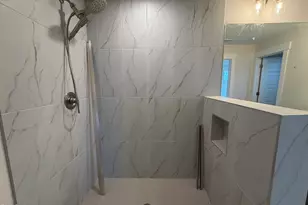 33 Hillway Rd, Pittsboro, NC 27312 - Photo 27