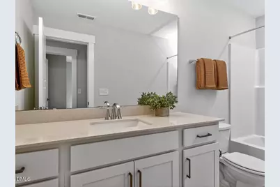 33 Hillway Road, Pittsboro, NC 27312 - Photo 33