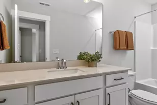 33 Hillway Rd, Pittsboro, NC 27312 - Photo 33