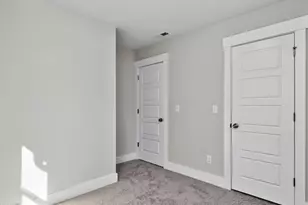 33 Hillway Rd, Pittsboro, NC 27312 - Photo 37