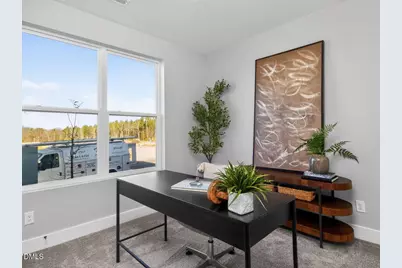 33 Hillway Road, Pittsboro, NC 27312 - Photo 5